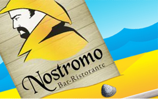 Bar Ristorante Nostromo