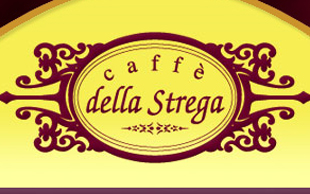 Il Caffè della Strega